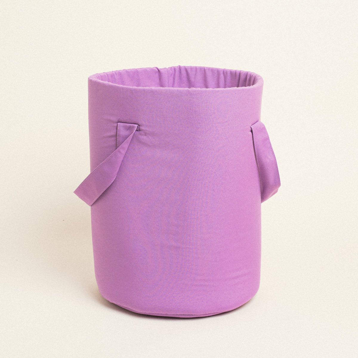 5299999255002 Beauty Home ΣΑΚΟΣ ΚΥΛΙΝΔΡΟΣ 43 x 30 cm ΜΟΝΟΧΡΩΜΟ PREMIUM ΛΙΛΑ - Image 1