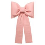 Beauty Home ΦΙΟΓΚΟΣ ΜΟΝΟΧΡΩΜΟΣ PREMIUM ΣΟΜΟΝ 55 x 115 CM