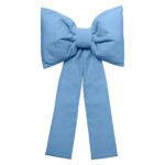 Beauty Home ΦΙΟΓΚΟΣ ΜΟΝΟΧΡΩΜΟΣ PREMIUM ΓΑΛΑΖΙΟ 55 x 115 CM