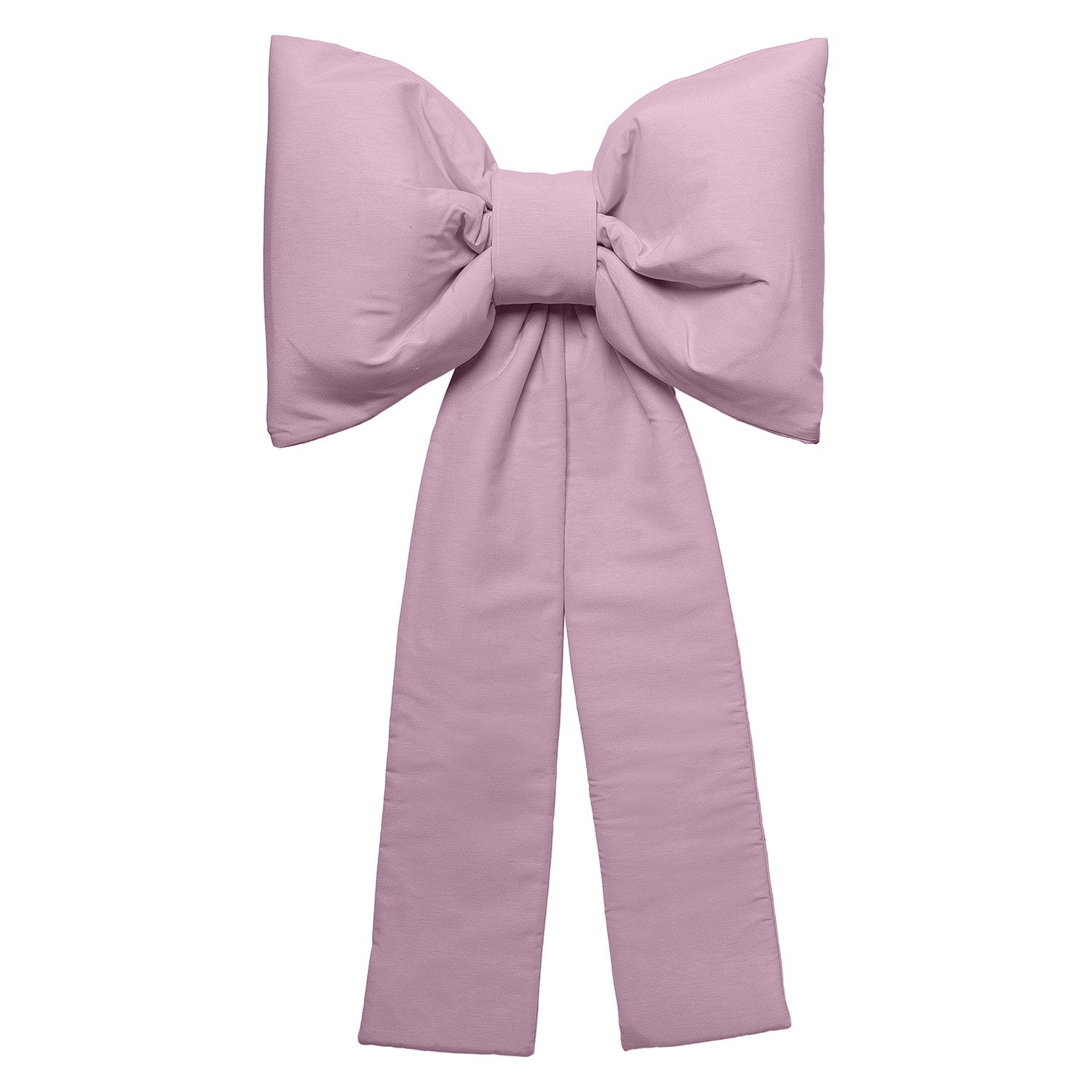 5299999257549-1 Beauty Home ΦΙΟΓΚΟΣ ΜΟΝΟΧΡΩΜΟΣ PREMIUM ΣΑΠΙΟ ΜΗΛΟ 55 x 115 CM - Image 1