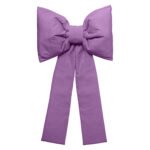 Beauty Home ΦΙΟΓΚΟΣ ΜΟΝΟΧΡΩΜΟΣ PREMIUM ΛΙΛΑ 55 x 115 CM