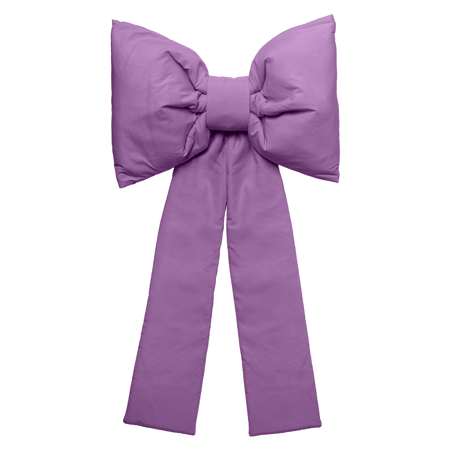 5299999257600 Beauty Home ΦΙΟΓΚΟΣ ΜΟΝΟΧΡΩΜΟΣ PREMIUM ΛΙΛΑ 55 x 115 CM - Image 1