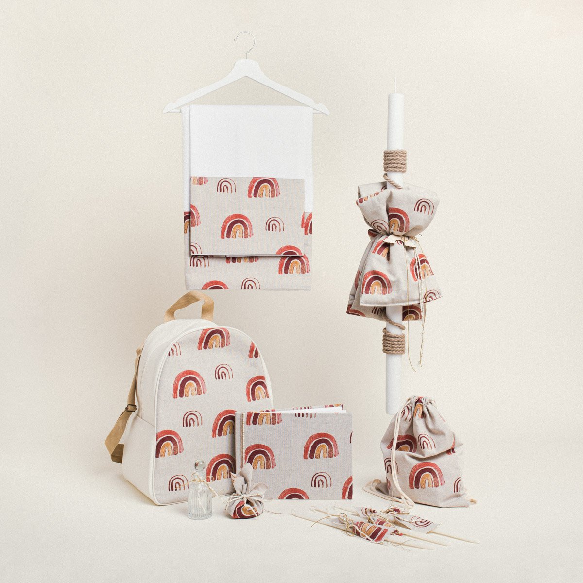 531598e6-6f35-4adc-9b42-344a250ac825-3 Beauty Home ΣΕΤ ΒΑΠΤΙΣΗΣ ΚΕΡΑΜΙΔΙ ΟΥΡΑΝΙΟ ΤΟΞΟ - Image 1