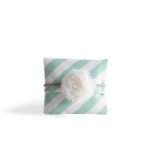 Beauty Home ΠΟΥΓΚΙ  ΔΙΑΓΩΝΙΑ ΡΙΓΑ ΒΕΡΑΜΑΝ 12 x 17 cm cm