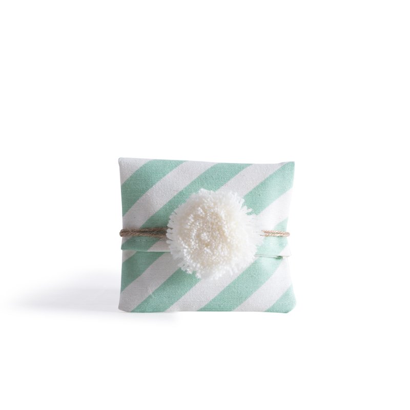 53f634f3-c47b-441e-9468-6ba1c290d935-3 Beauty Home ΠΟΥΓΚΙ ΔΙΑΓΩΝΙΑ ΡΙΓΑ ΒΕΡΑΜΑΝ 12 x 17 cm cm - Image 1