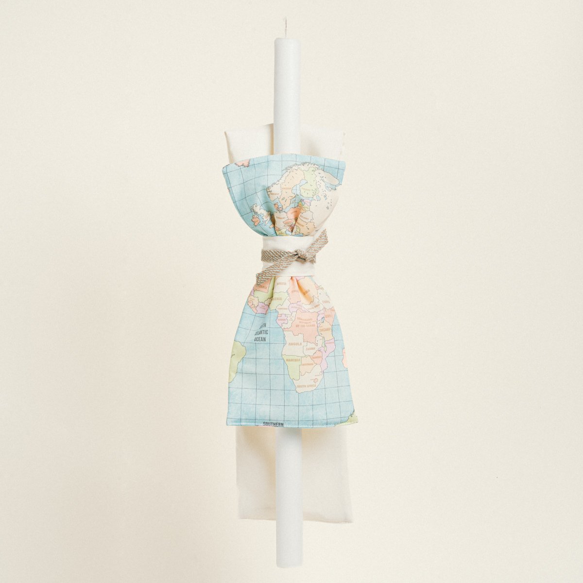 55461b74-5f74-4351-b67b-7355e7c405d4-3 Beauty Home ΛΑΜΠΑΔΑ ΒΑΠΤΙΣΗΣ ΧΑΡΤΗΣ ΕΓΧΡΩΜΟΣ - Image 1