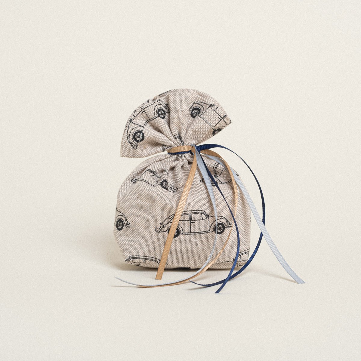 554d1e20-0ea3-476c-a7b0-88621a51fdbb-3 Beauty Home ΠΟΥΓΚΙ ΜΕ ΒΑΣΗ 8 x 12 cm ΚΛΑΣΙΚΟ ΑΥΤΟΚΙΝΗΤΟ - Image 1