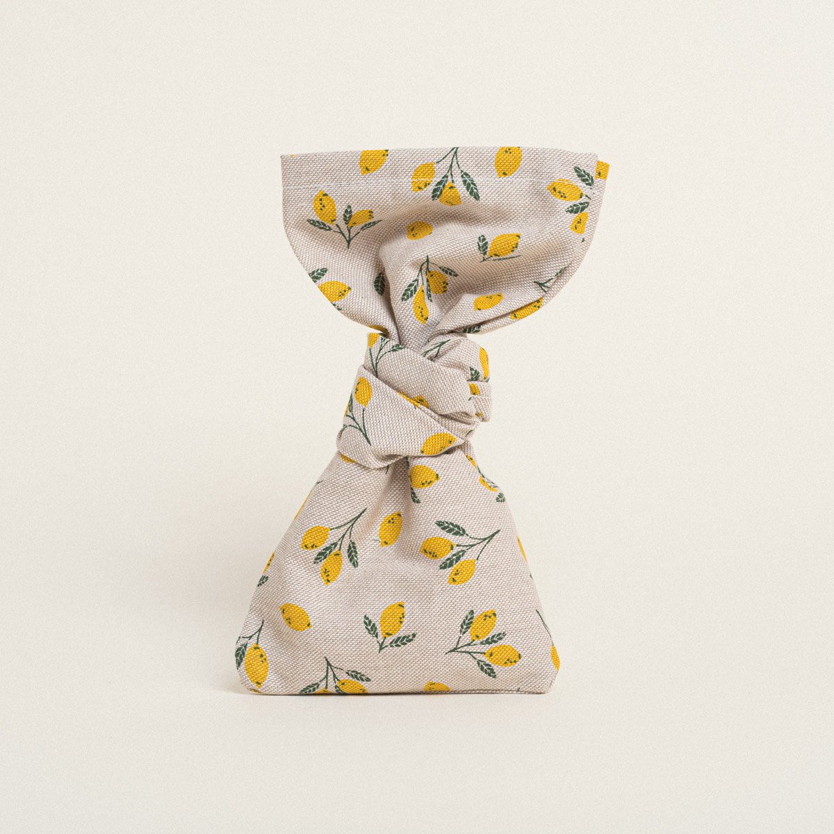 5572d59f-a8f9-407c-bd6e-00c17ed4f437-3 Beauty Home ΜΑΚΡΟΣΤΕΝΟ LARGE 12 x 38 cm ΜΙΚΡΑ ΛΕΜΟΝΙΑ - Image 1