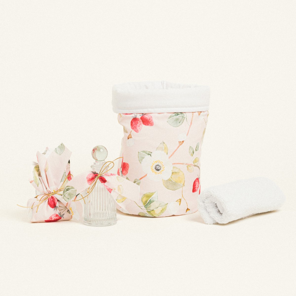 55b8b8c0-0030-44cd-be6c-a7e36c078f7c Beauty Home ΚΥΛΙΝΔΡΟΣ ΛΑΔΟΣΕΤ ΠΟΠΛΙΝΑ ΦΡΑΟΥΛΕΣ ΚΑΙ ΑΝΘΗ - Image 1