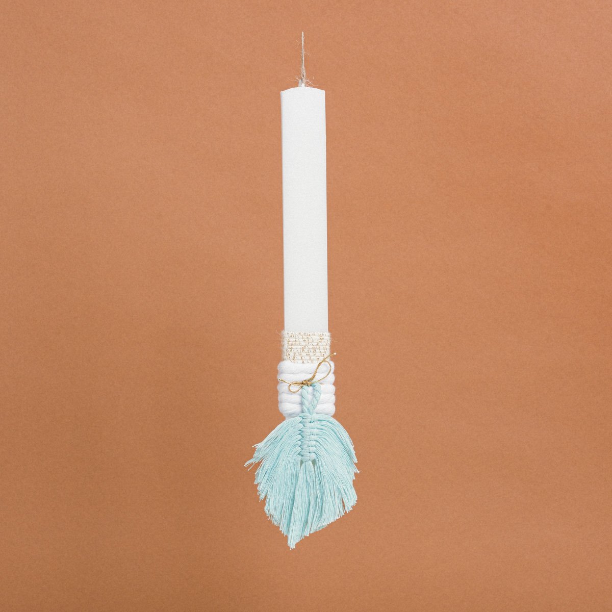 55be71cb-c111-4863-9d63-2ca83886350a Beauty Home ΛΑΜΠΑΔΑ ΣΤΟΛΙΣΜΕΝΗ ΜΑΚΡΑΜΕ ΦΥΛΛΟ ΜΕΝΤΑ ΣΕ ΣΥΣΚΕΥΑΣΙΑ ΔΩΡΟΥ - Image 1