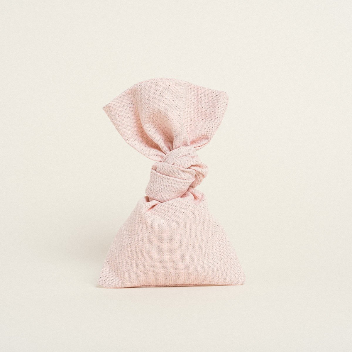 569fc7cb-3f22-498b-acdb-bb71e7844aa7-3 Beauty Home ΜΑΚΡΟΣΤΕΝΟ LARGE 12 x 38 cm ΡΟΖ ΧΡΥΣΟ LUREX - Image 1