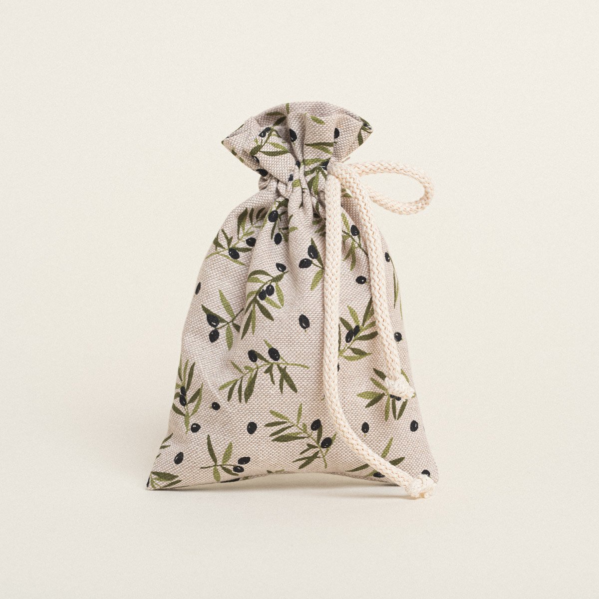 5707e19b-07e9-471a-94de-f89a4ee31be3-3 Beauty Home ΠΟΥΓΚΙ ΜΕ ΚΟΡΔΟΝΙ 12 x 17 cm ΜΙΚΡΕΣ ΕΛΙΕΣ - Image 1