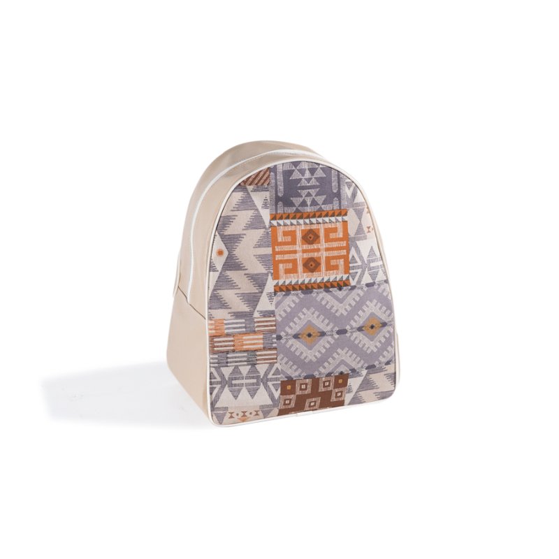 57d77812-93f1-461c-89e3-aeeb036fb943-3 Beauty Home BACKPACK ΕΘΝΙΚ 43x35x23cm - Image 1