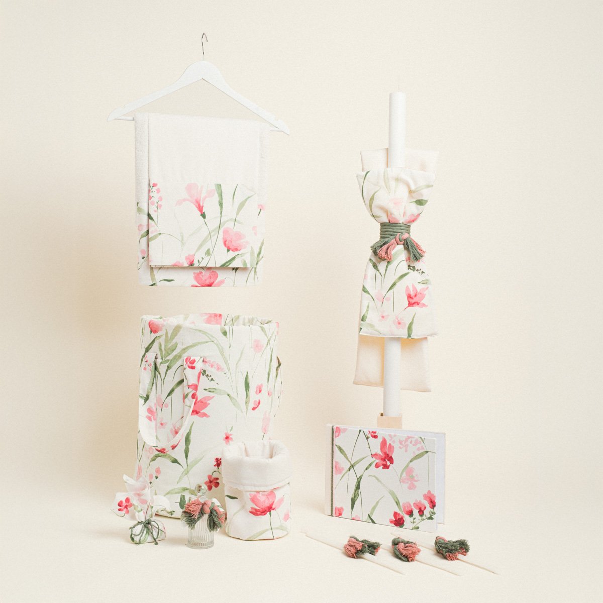 587d32f6-1af4-4442-bfbf-b926f7434e22 Beauty Home ΣΕΤ ΒΑΠΤΙΣΗΣ ΑΝΘΗ ΙΡΙΔΑ ΚΑΙ ΦΡΕΖΙΑ - Image 1