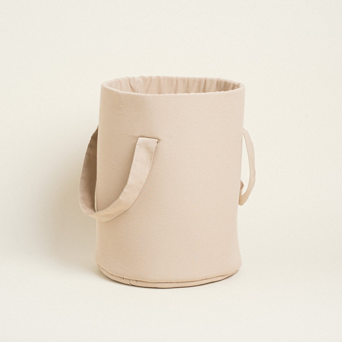 58c6055f-04b9-4079-8d5e-b307b1a3196e Beauty Home ΣΑΚΟΣ ΚΥΛΙΝΔΡΟΣ 43 x 30 cm ΠΑΝΤΑ ΤΕΛΑΡΟ - Image 1