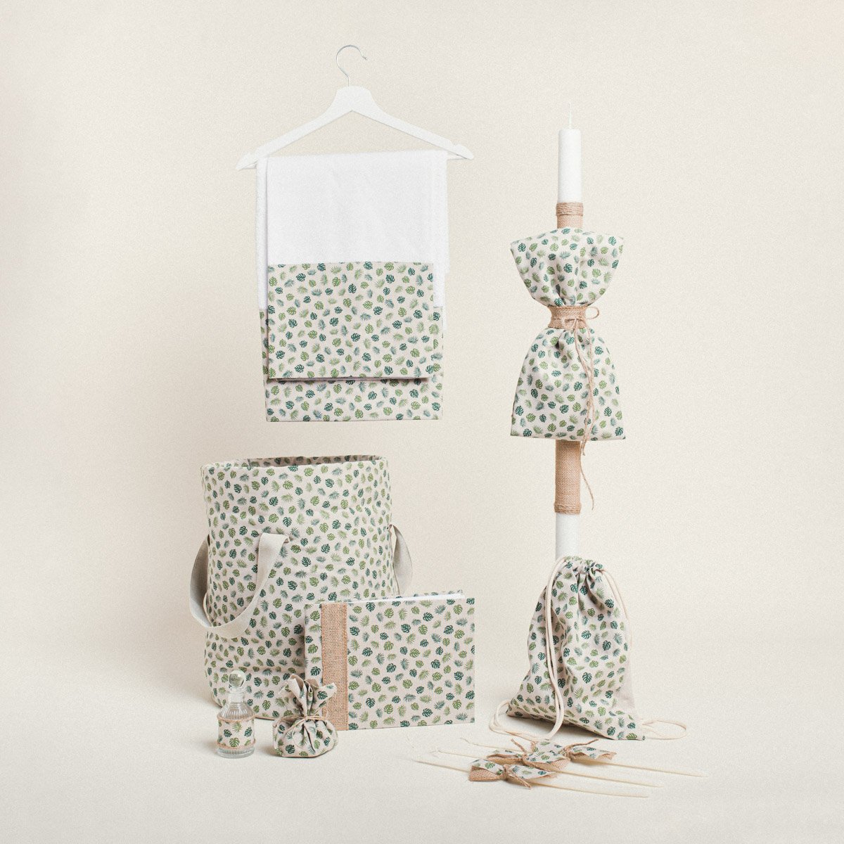 59085685-6b27-4d39-a3ea-7d3878ed89a2-3 Beauty Home ΣΕΤ ΒΑΠΤΙΣΗΣ ΜΙΚΡΑ ΜΟΝΣΤΕΡΑ - Image 1