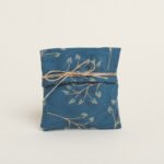 Beauty Home ΠΟΥΓΚΙ 12 x 17 cm DELICATE SWEET BRANCH