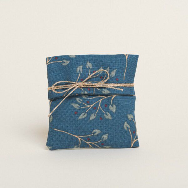 Beauty Home ΠΟΥΓΚΙ 12 x 17 cm DELICATE SWEET BRANCH