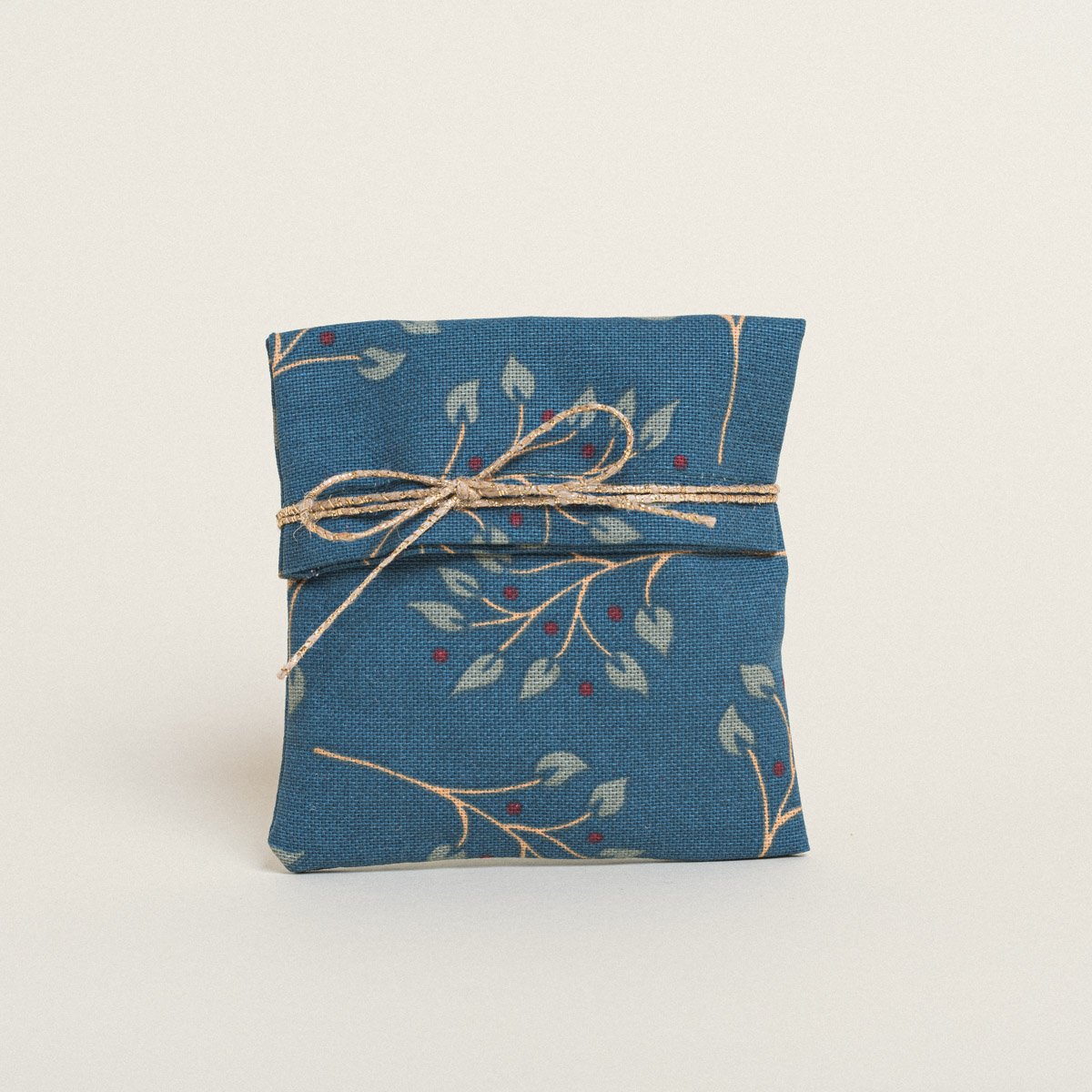 5908b141-b6b0-4569-94a9-ee82b9005775-3 Beauty Home ΠΟΥΓΚΙ 12 x 17 cm DELICATE SWEET BRANCH - Image 1