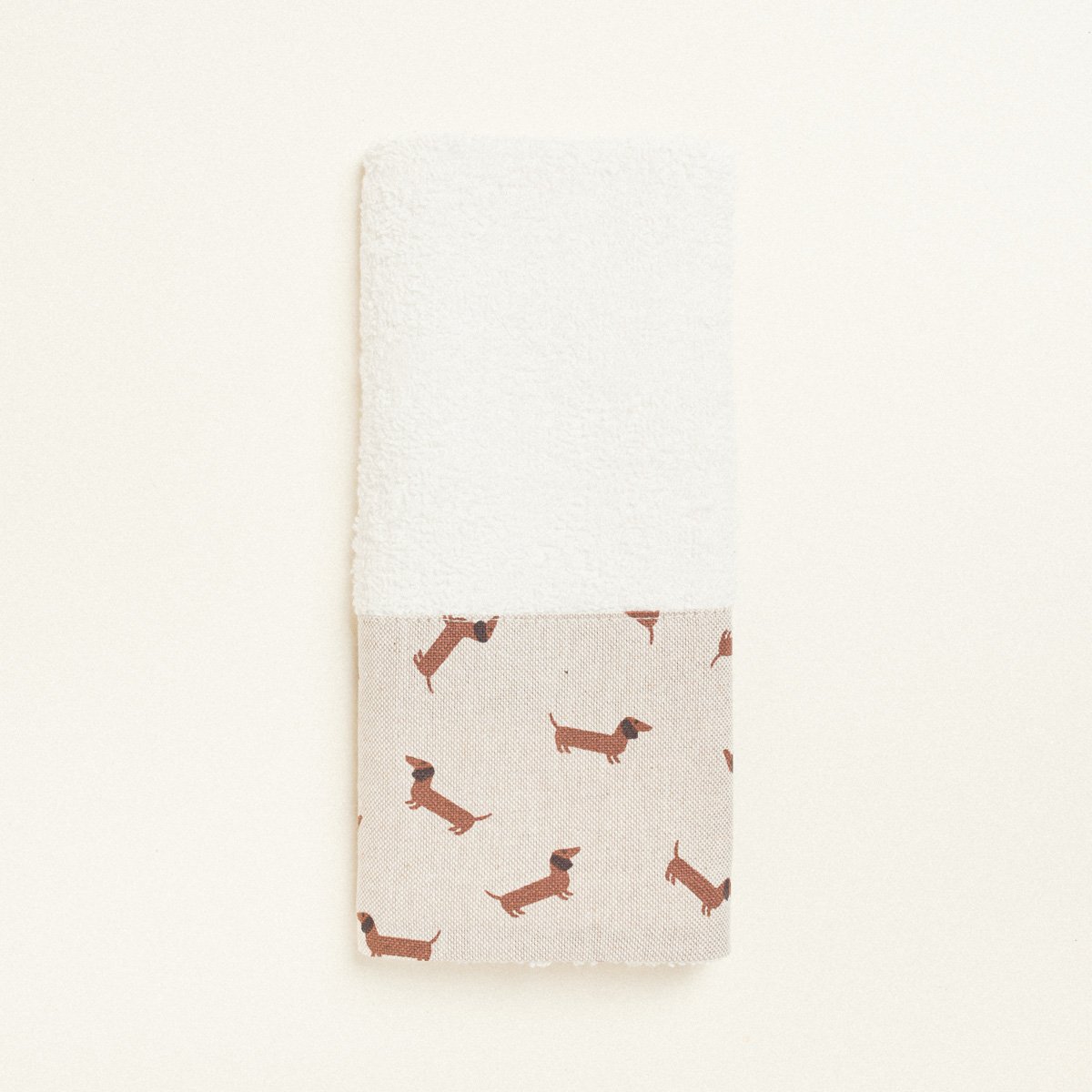 594210c4-53b9-40dc-bc9b-88896b6650ed Beauty Home ΠΕΤΣΕΤΑ 30 x 50 cm ΜΙΚΡΑ ΣΚΥΛΑΚΙΑ - Image 1