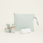 Beauty Home ΝΕΣΕΣΕΡ ΛΑΔΟΣΕΤ ΣΤΕΦΑΝΙ ΧΡΥΣΟ ΜΕ ΑΠΟΞΗΡΑΜΕΝΑ