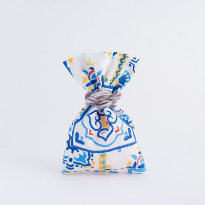 5a3779d0-6ac4-4871-acce-12e237e704e2-3 Beauty Home ΠΟΥΓΚΙ 12 x 17 cm ΑΖΟΥΛΕΖΟΥ - Image 1