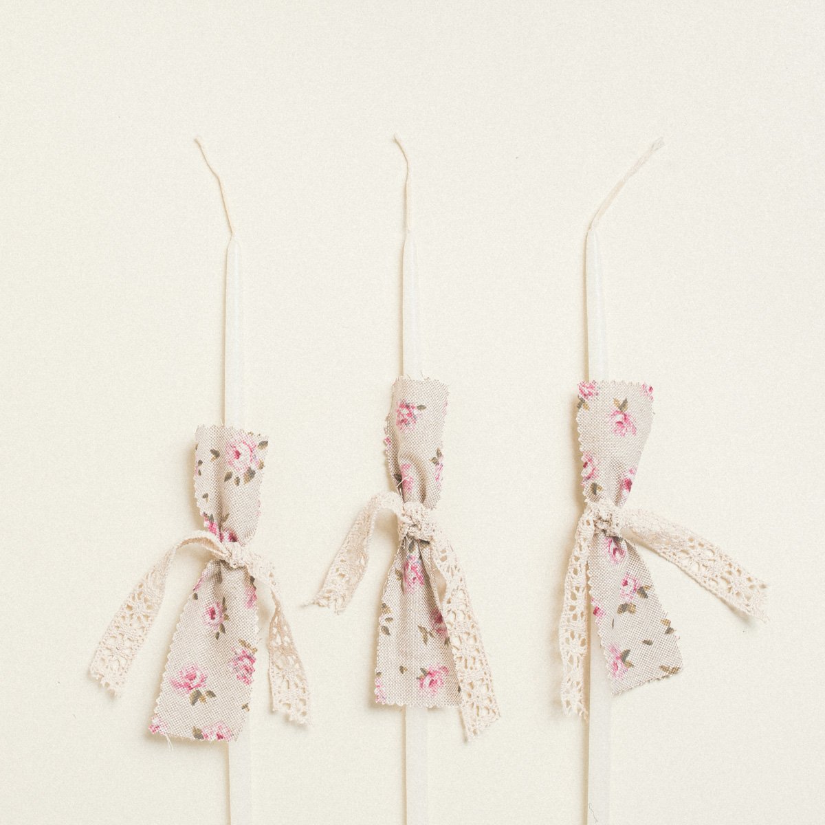 5b2ec93f-5f97-4a31-9bf5-ad43fee9fc8f Beauty Home ΚΕΡΑΚΙΑ ΚΟΛΥΜΒΗΘΡΑΣ ΜΙΝΙ ΦΛΟΡΑΛ - Image 1