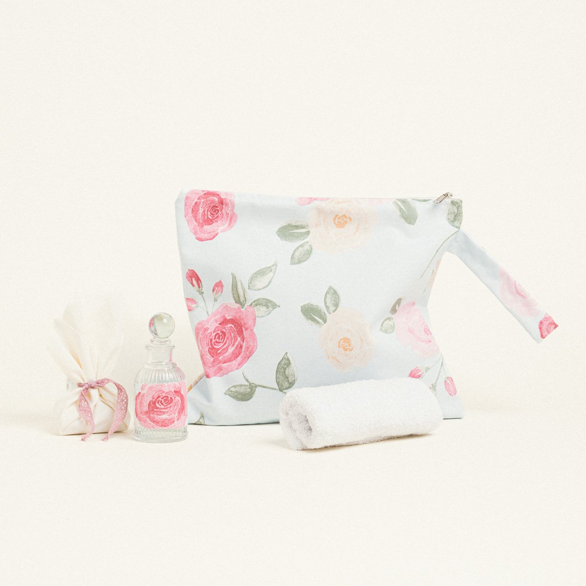 5b5298f0-99c1-42e9-a3c7-f569e4d575e3 Beauty Home ΝΕΣΕΣΕΡ ΛΑΔΟΣΕΤ ΤΡΙΑΝΤΑΦΥΛΛΑ ΓΑΛΑΖΙΟ ΦΟΝΤΟ - Image 1