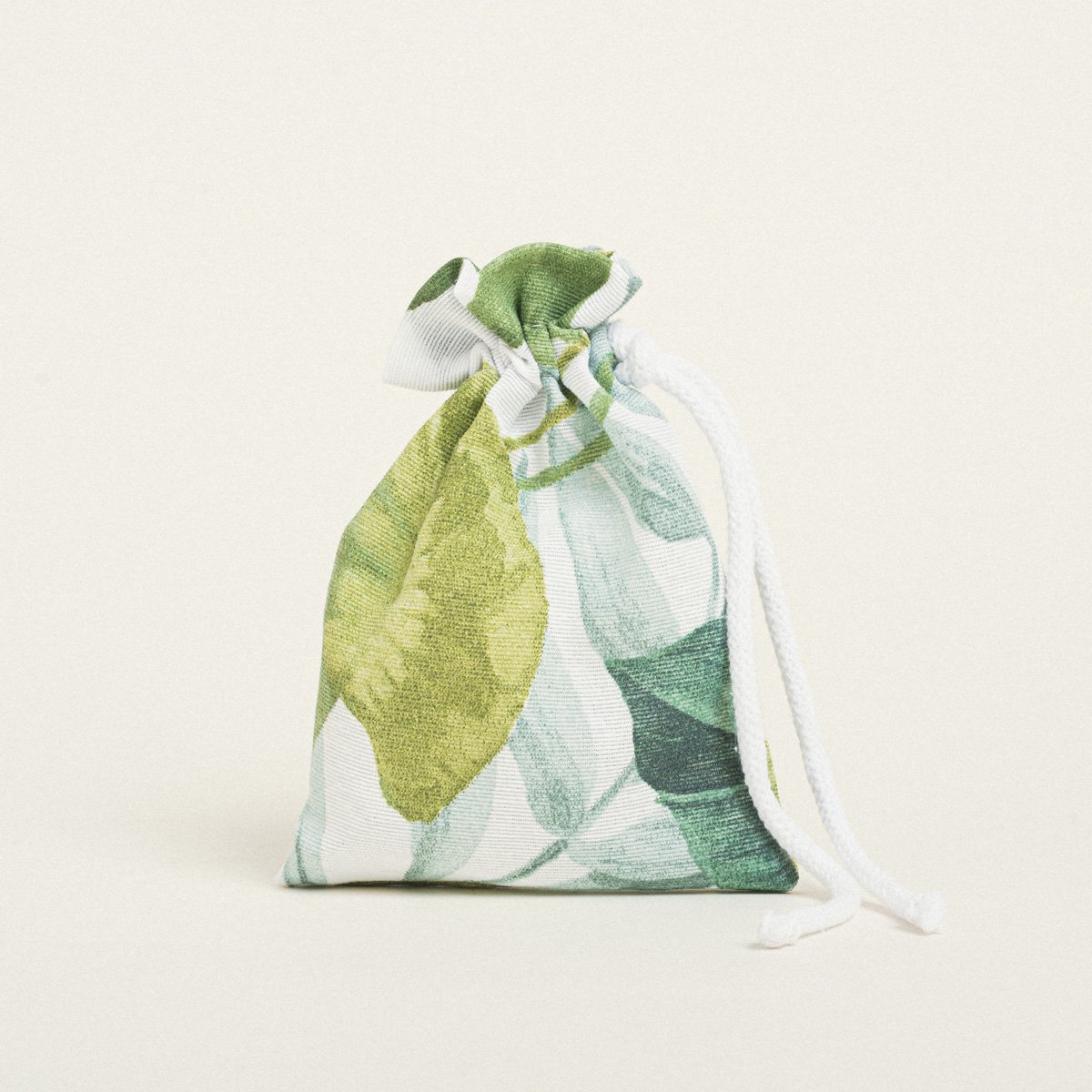 5b9f143e-249d-4f81-8b81-cc28ef2a0651-3 Beauty Home ΠΟΥΓΚΙ ΜΕ ΚΟΡΔΟΝΙ 12 x 17 cm ΤΡΟΠΙΚΑ ΦΥΛΛΑ - Image 1