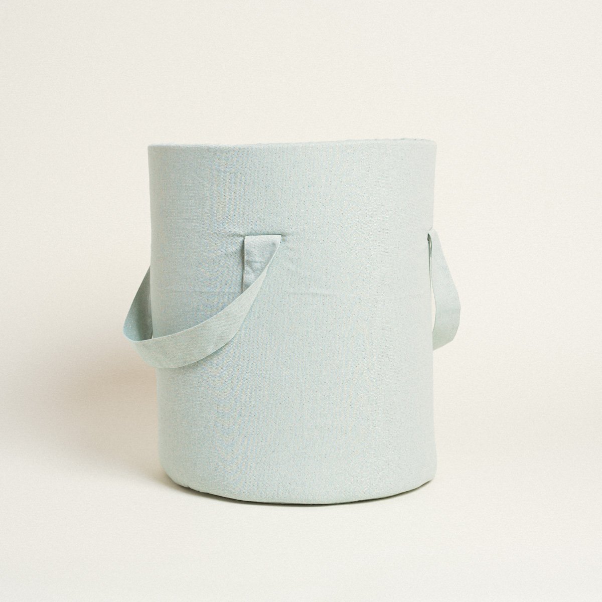 5ba9a8b5-6e99-47a5-8a07-f117b3c7194a Beauty Home ΣΑΚΟΣ ΚΥΛΙΝΔΡΟΣ 43 x 30 cm ΣΤΕΦΑΝΙ ΧΡΥΣΟ ΜΕ ΑΠΟΞΗΡΑΜΕΝΑ - Image 1