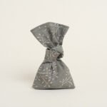 Beauty Home ΜΑΚΡΟΣΤΕΝΟ LARGE  12 x 38 cm  ΚΛΑΔΙΑ ΛΑΔΙ ΦΟΝΤΟ