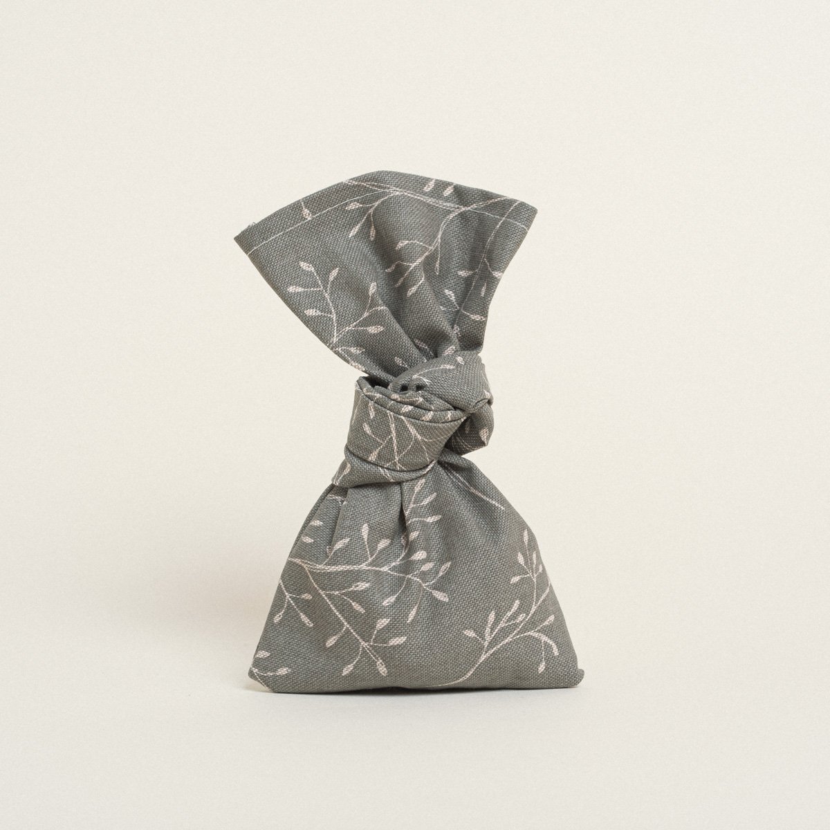 5bdc351a-f6cd-478a-bc72-e07c29027206-3 Beauty Home ΜΑΚΡΟΣΤΕΝΟ LARGE 12 x 38 cm ΚΛΑΔΙΑ ΛΑΔΙ ΦΟΝΤΟ - Image 1