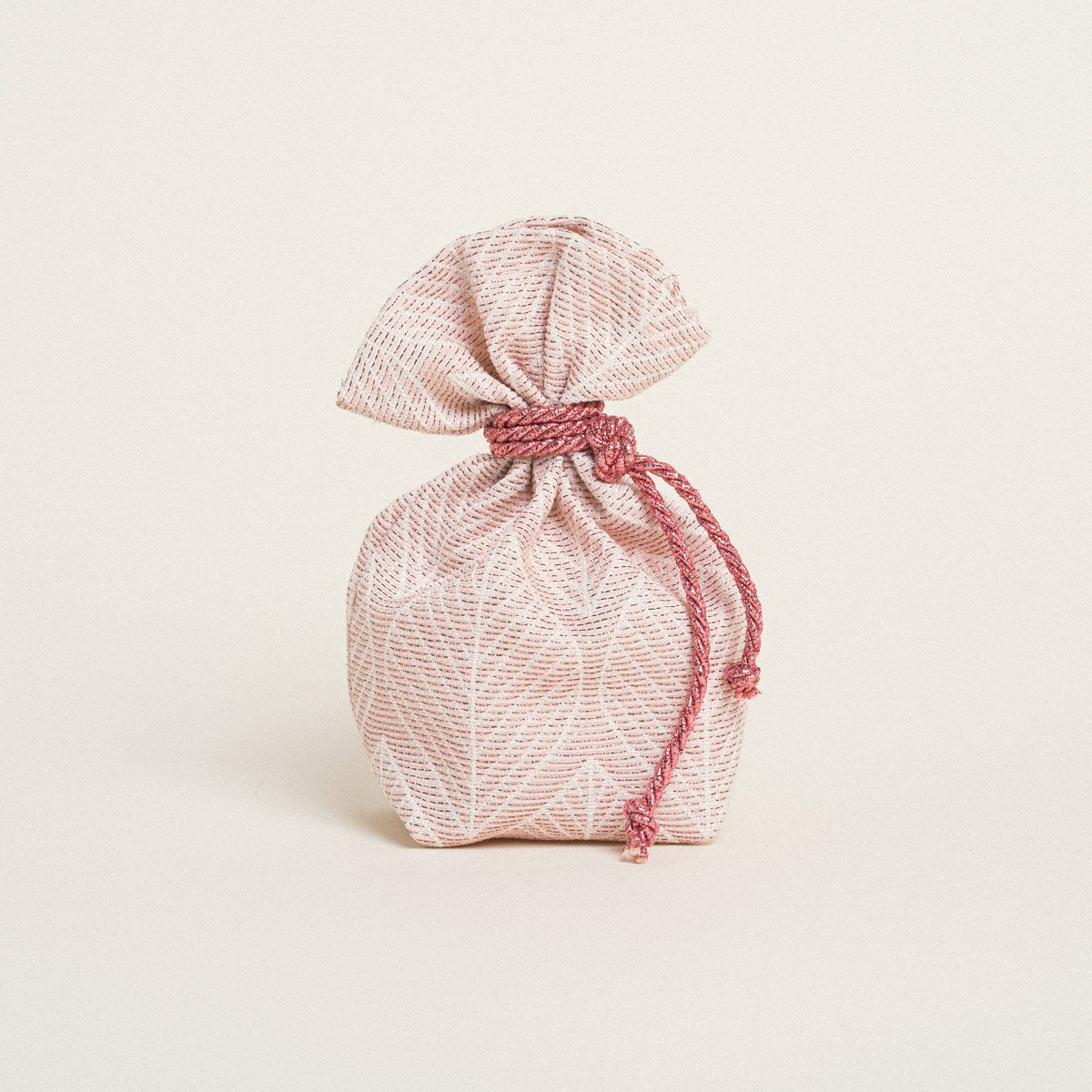 5c35cb32-ece5-42e2-b5ff-4cf9e8e614f4-3 Beauty Home ΠΟΥΓΚΙ ΜΕ ΒΑΣΗ 8 x 12 cm ΖΑΚΑΡ ΦΥΛΛΟ ΡΕΤΡΟ LUREX ΣΑΠΙΟ ΜΗΛΟ - Image 1