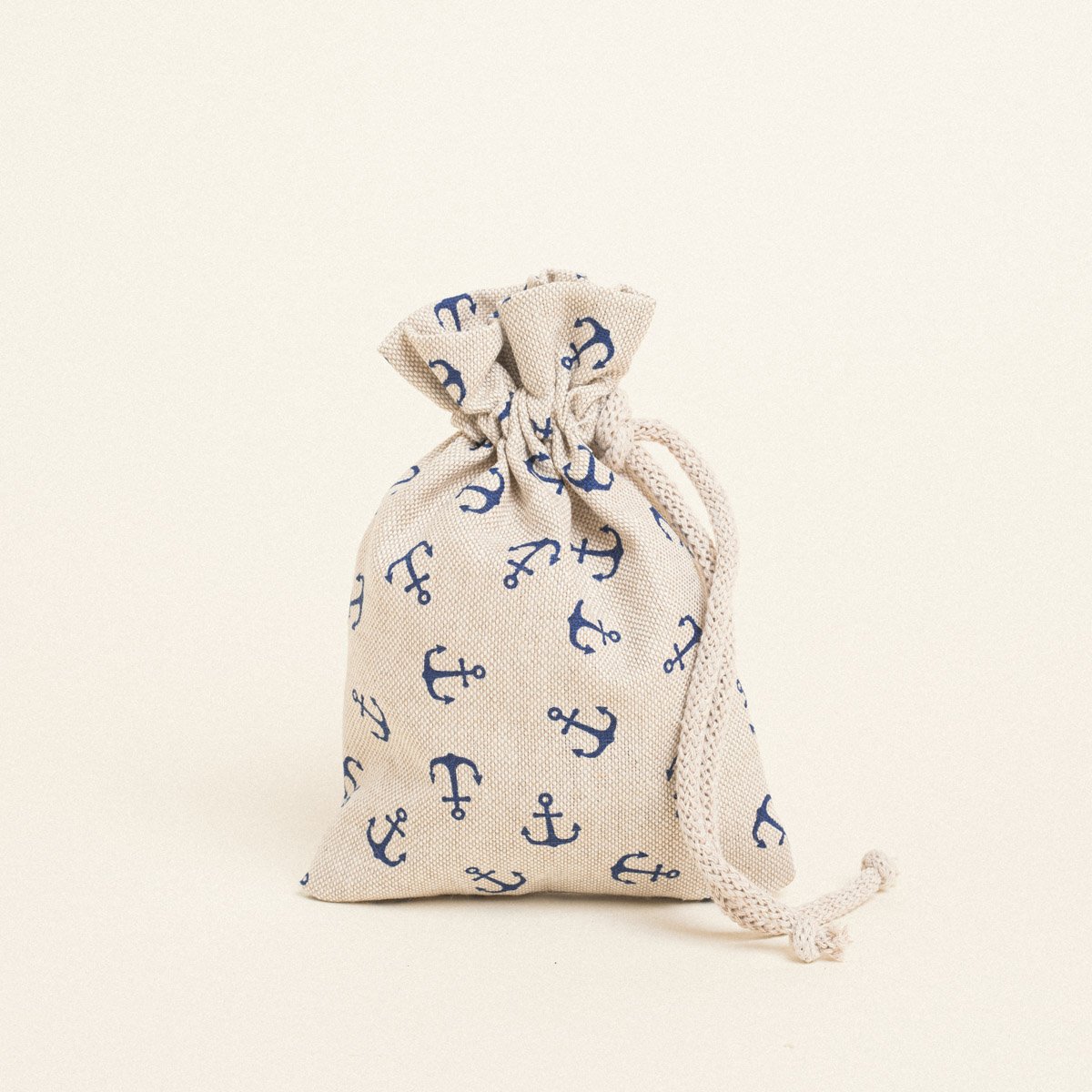 5c818611-9a7a-4320-a1d0-a40d358a31fb Beauty Home ΠΟΥΓΚΙ ΜΕ ΚΟΡΔΟΝΙ 12 x 17 cm ΜΙΚΡΕΣ ΑΓΚΥΡΕΣ - Image 1