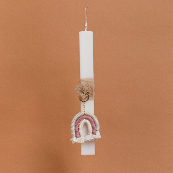 Beauty Home ΛΑΜΠΑΔΑ ΣΤΟΛΙΣΜΕΝΗ ΟΥΡΑΝΙΟ ΤΟΞΟ ΣΑΠΙΟ ΜΗΛΟ ΣΕ ΣΥΣΚΕΥΑΣΙΑ ΔΩΡΟΥ