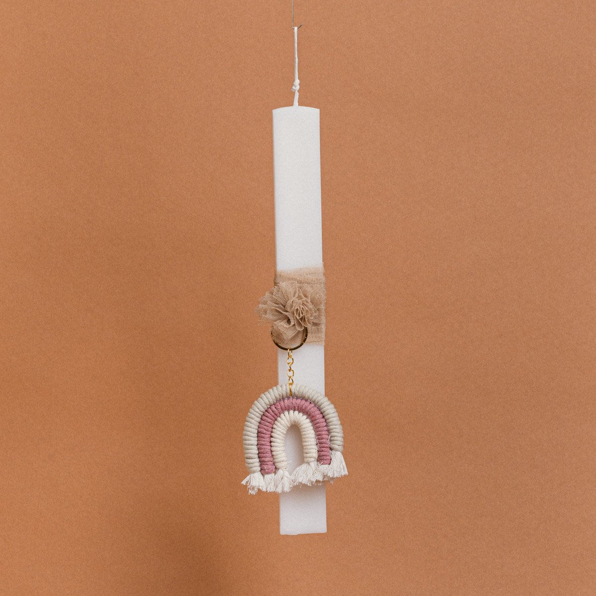 5cba85ce-b098-4f02-9780-e6ed7a0590fc Beauty Home ΛΑΜΠΑΔΑ ΣΤΟΛΙΣΜΕΝΗ ΟΥΡΑΝΙΟ ΤΟΞΟ ΣΑΠΙΟ ΜΗΛΟ ΣΕ ΣΥΣΚΕΥΑΣΙΑ ΔΩΡΟΥ - Image 1