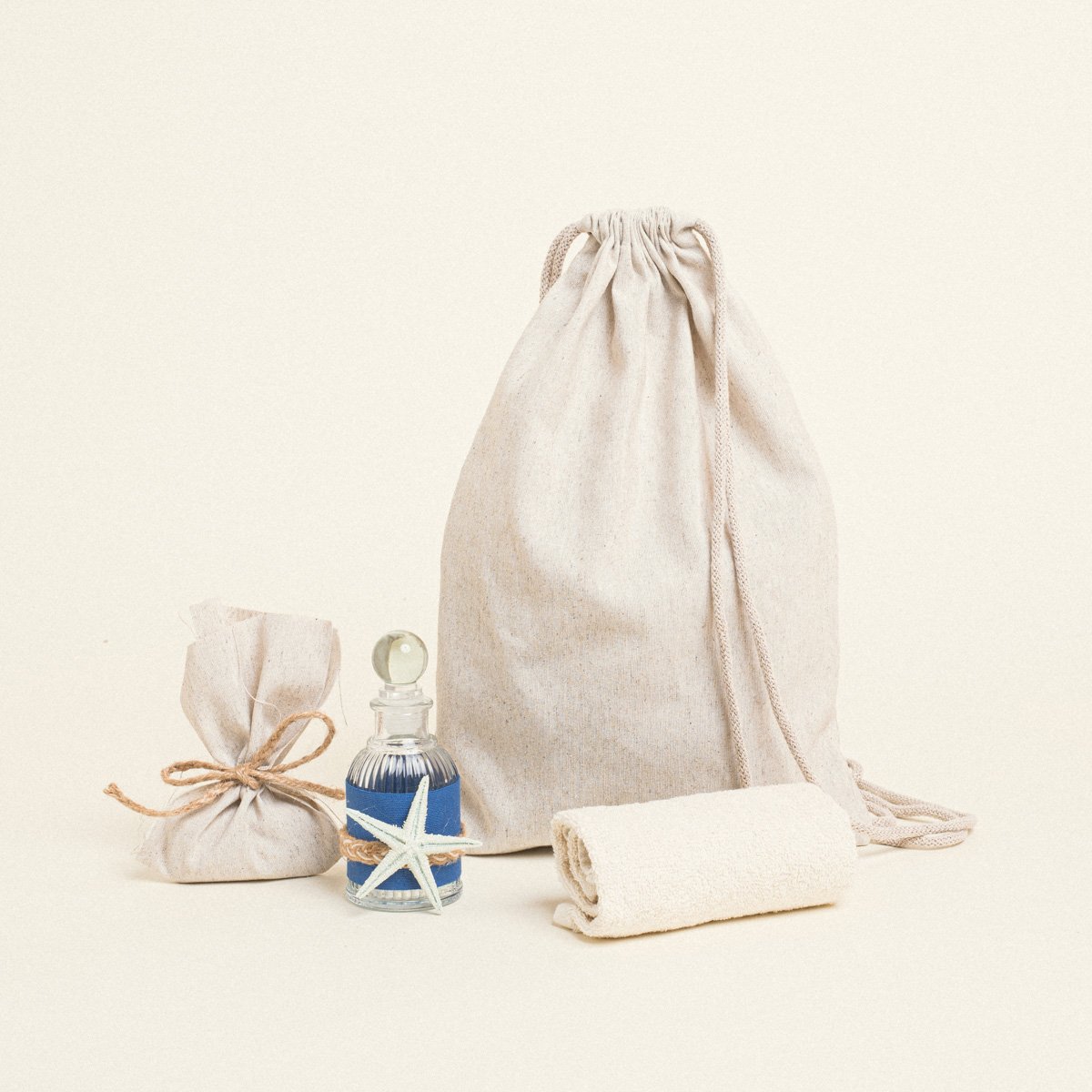 5d09e114-4aaa-4d1a-88b2-3eed37ee1e9c Beauty Home ΣΑΚΙΔΙΟ ΠΛΑΤΗΣ ΛΑΔΟΣΕΤ ΜΟΝΟΧΡΩΜΟ PREMIUM ΜΠΛΕ ΡΟΥΑ - Image 1