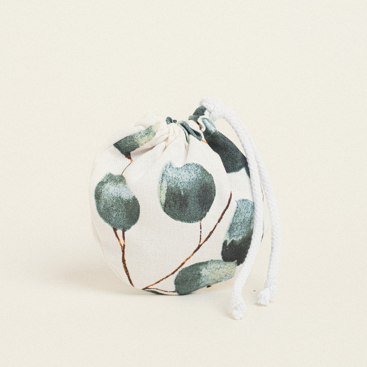 5e41b5eb-ccbd-4cc7-a8e9-9009aa0b3741-3 Beauty Home ΠΟΥΓΚΙ ΟΒΑΛ ΜΕ ΚΟΡΔΟΝΙ 13 x 14 cm ΕΥΚΑΛΥΠΤΟΣ - Image 1