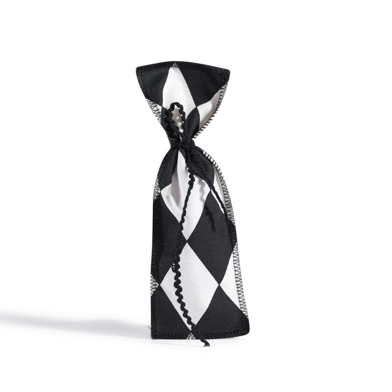 5ea70a92-0759-4cde-8359-a27a0adeec54-3 Beauty Home ΠΟΥΓΚΙ 6 x 19 cm ΔΙΑΜΑΝΤΙ ΑΣΠΡΟΜΑΥΡΟ - Image 1