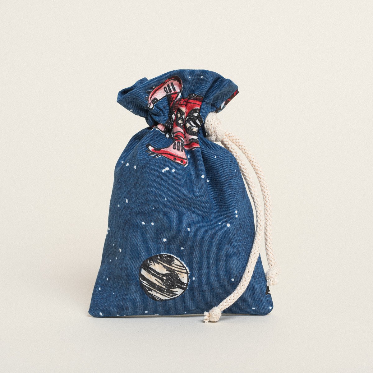 5fab6e21-2b22-4819-b670-a9eef4593177-3 Beauty Home ΠΟΥΓΚΙ ΜΕ ΚΟΡΔΟΝΙ 12 x 17 cm ΔΙΑΣΤΗΜΟΠΛΟΙΑ - Image 1