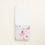 Beauty Home ΠΕΤΣΕΤΑ 30 x 50 cm ΑΜΥΓΔΑΛΙΑ