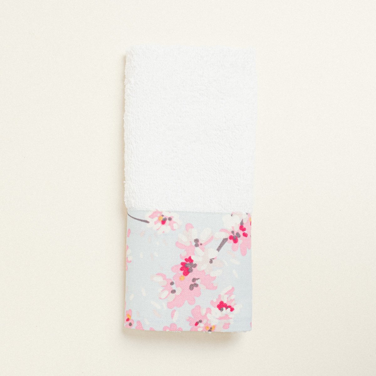 5fb87c32-8753-4e0b-ac10-5140877a5133 Beauty Home ΠΕΤΣΕΤΑ 30 x 50 cm ΑΜΥΓΔΑΛΙΑ - Image 1