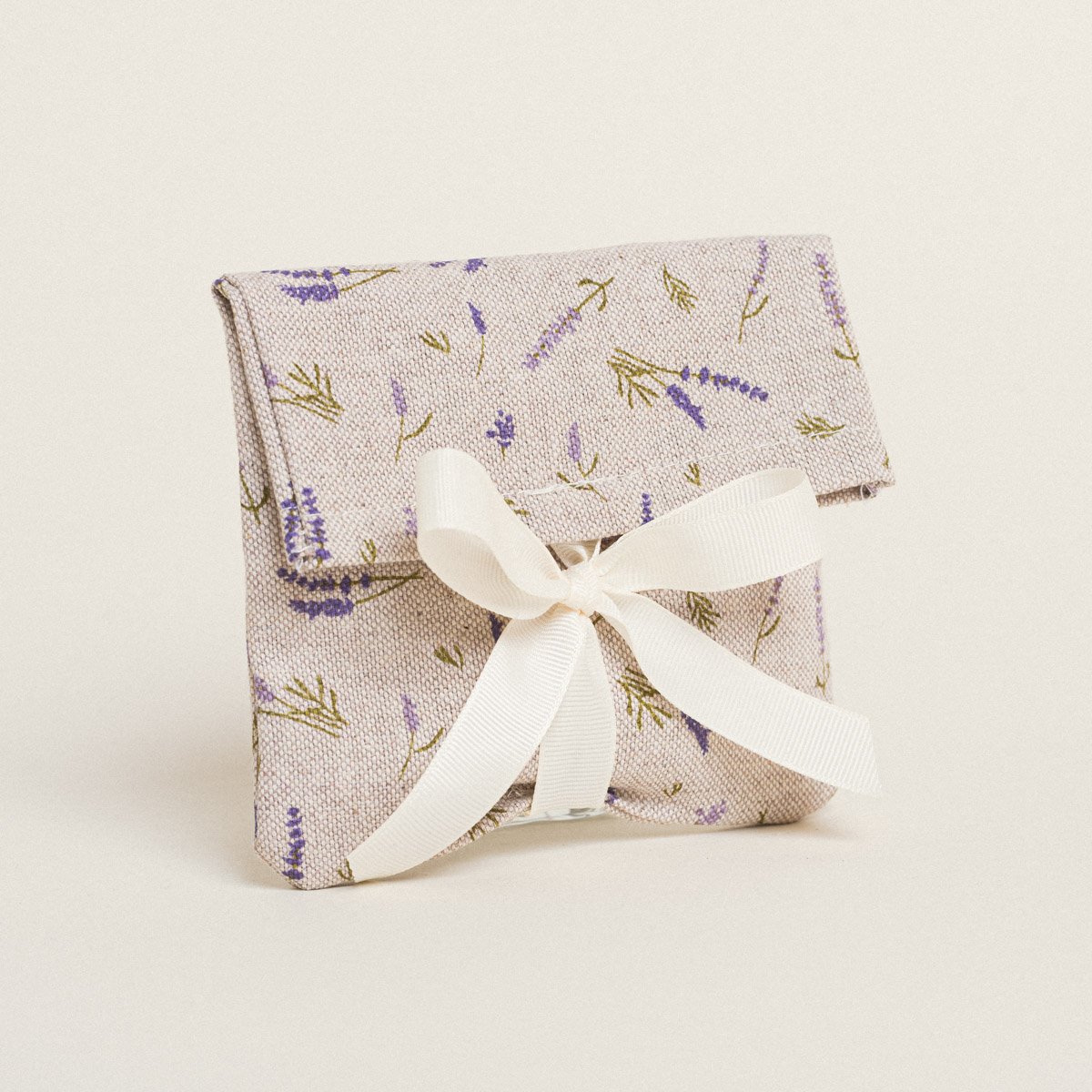 604fa37c-69e6-49fd-a162-515205b64e09-3 Beauty Home ΠΟΥΓΚΙ ΜΕ ΚΟΡΔΕΛΑ 12 x 17 cm ΛΕΒΑΝΤΑ - Image 1