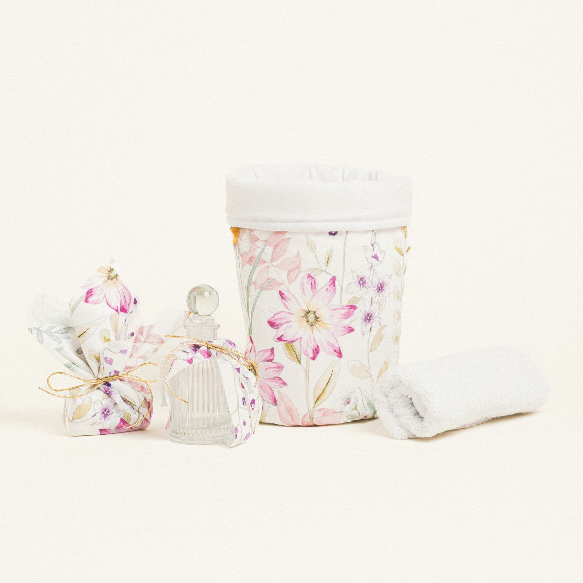 60a2e96f-b052-434f-9374-065042ebb0df Beauty Home ΚΥΛΙΝΔΡΟΣ ΛΑΔΟΣΕΤ ΠΟΠΛΙΝΑ ΑΝΘΗ ΣΕ ΛΙΛΑ ΑΠΟΧΡΩΣΕΙΣ - Image 1