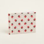 Beauty Home ΒΙΒΛΙΟ ΕΥΧΩΝ ΦΡΑΟΥΛΕΣ