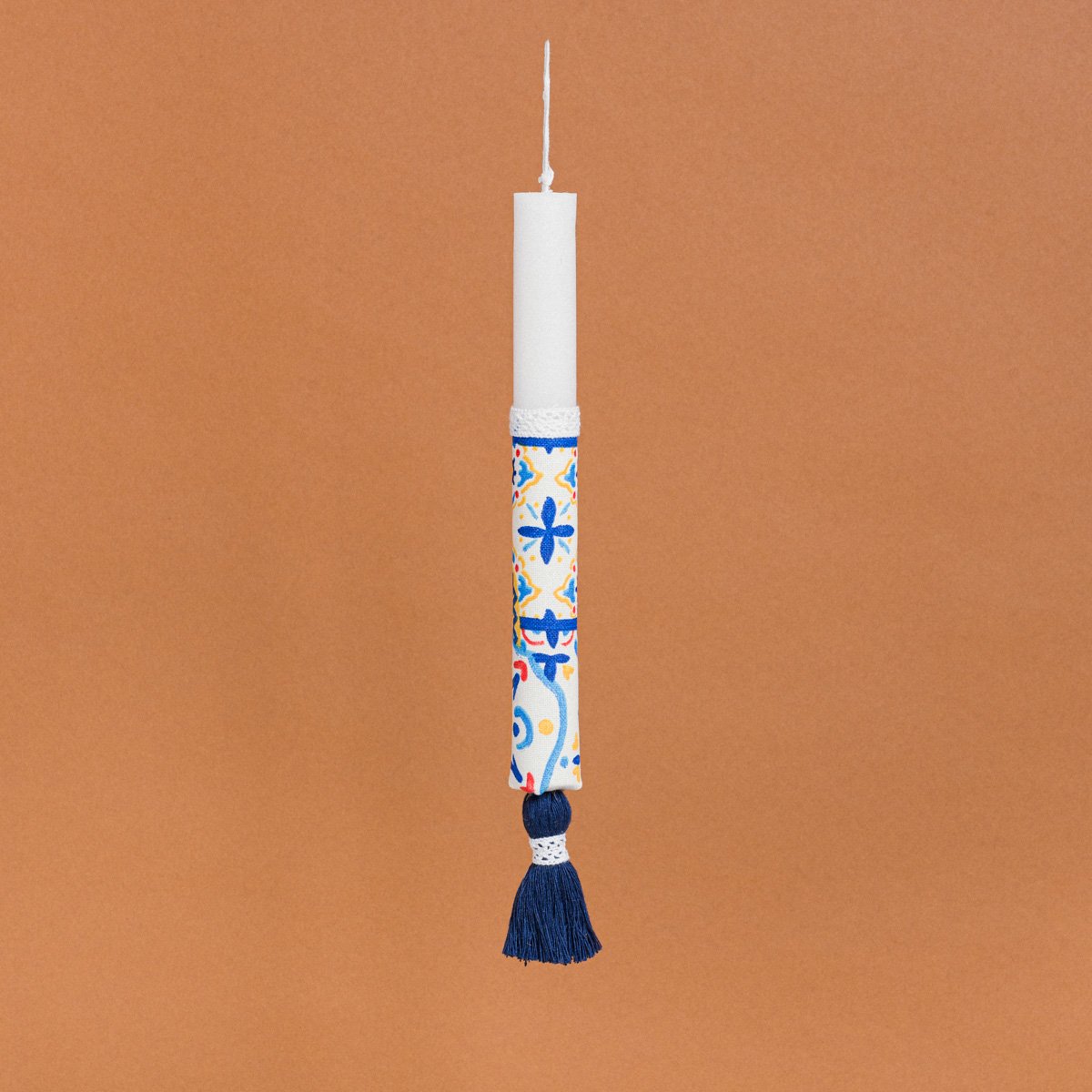 637b4d34-1e33-47bc-a576-ce60578555c9 Beauty Home ΛΑΜΠΑΔΑ ΣΤΟΛΙΣΜΕΝΗ ΑΖΟΥΛΕΖΟΥ ΣΕ ΣΥΣΚΕΥΑΣΙΑ ΔΩΡΟΥ - Image 1