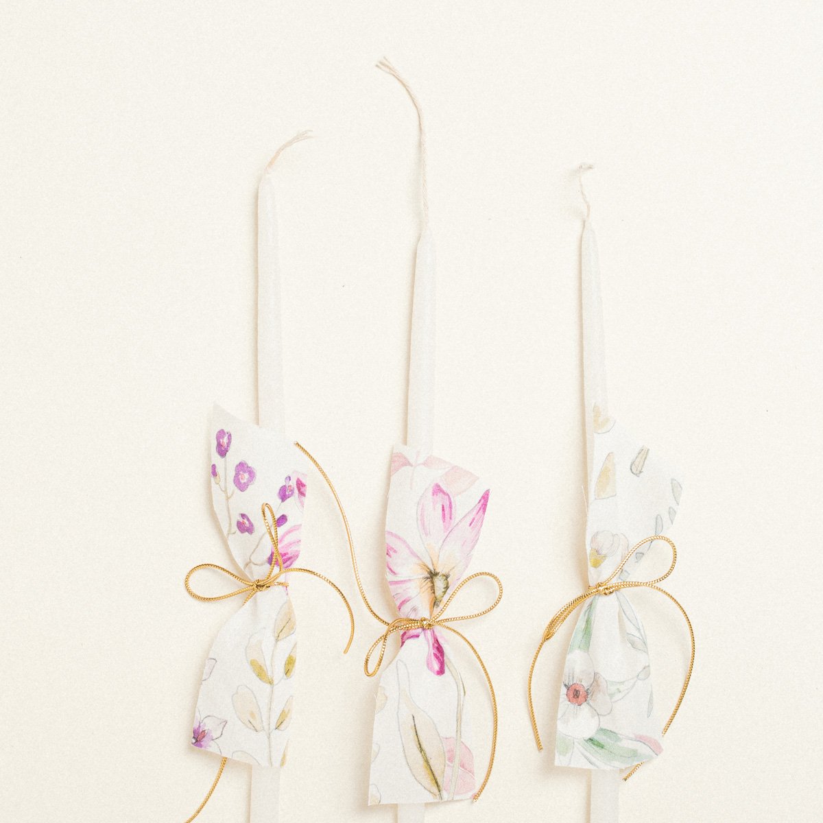 63ca2a4e-3105-494e-bc6b-13a54835bf19 Beauty Home ΚΕΡΑΚΙΑ ΚΟΛΥΜΒΗΘΡΑΣ ΠΟΠΛΙΝΑ ΑΝΘΗ ΣΕ ΛΙΛΑ ΑΠΟΧΡΩΣΕΙΣ - Image 1