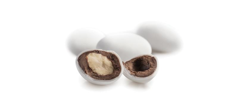 642d623b-8ba7-4a5d-844b-39e38c0b826c Beauty Home ΚΟΥΦΕΤΟ ΑΜΥΓΔΑΛΟΥ ΓΕΥΣΗ ΣΟΚΟΛΑΤΑ 700 G - Image 1