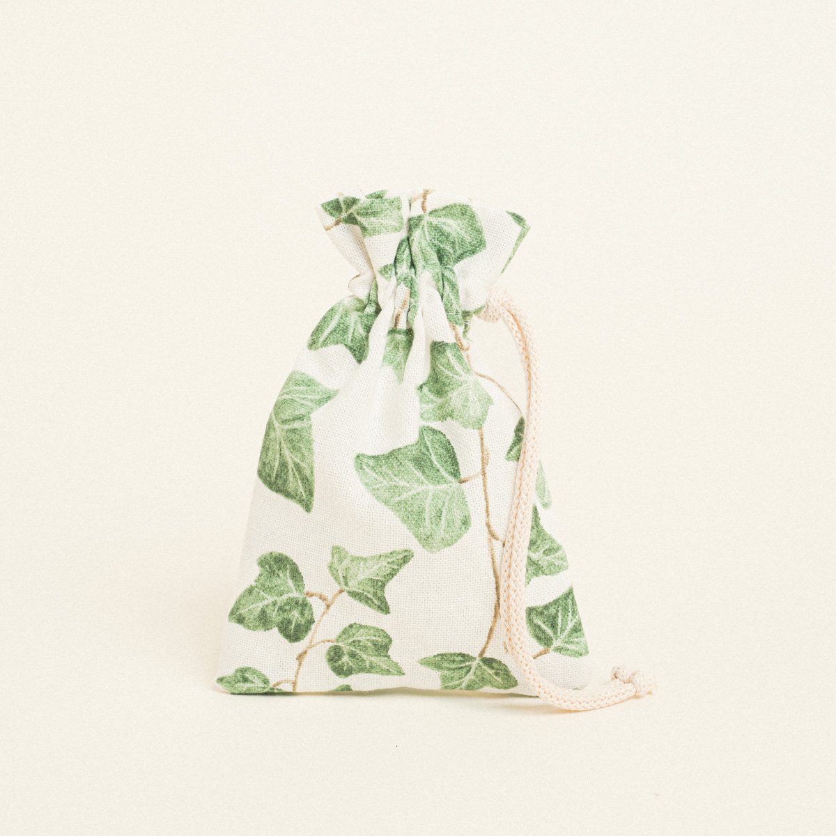 6459ed5f-69d4-46ba-83e1-90973d3179b6 Beauty Home ΠΟΥΓΚΙ ΜΕ ΚΟΡΔΟΝΙ 12 x 17 cm ΚΙΣΣΟΣ ΜΕ ΟΨΗ ΑΚΟΥΑΡΕΛΑΣ - Image 1