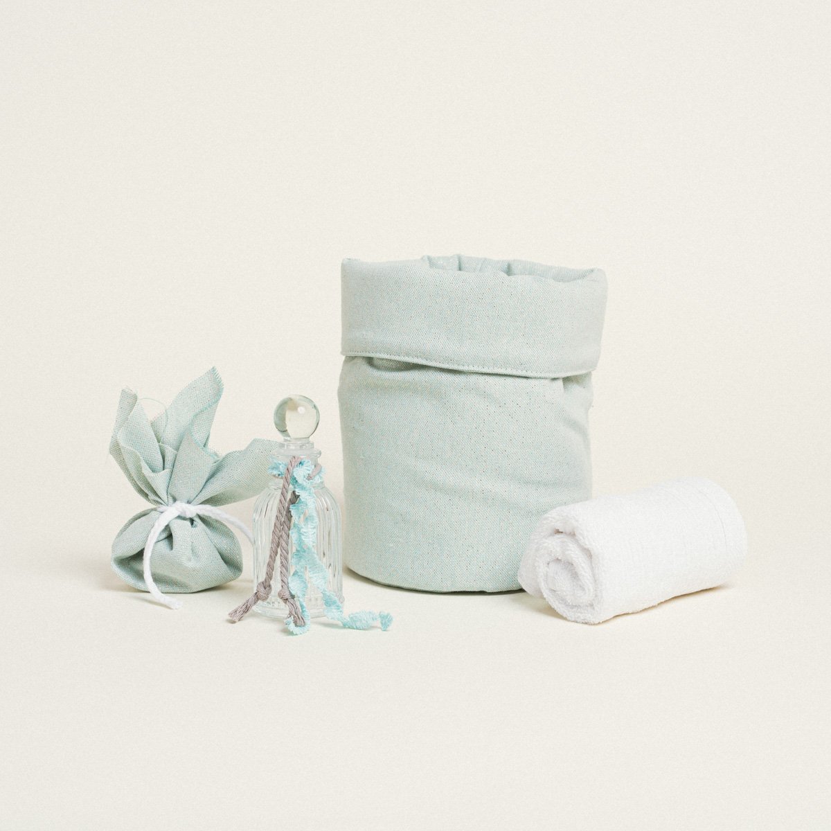 64611a32-61c2-4e3d-a741-5beb39034ed3 Beauty Home ΚΥΛΙΝΔΡΟΣ ΛΑΔΟΣΕΤ ΕΛΕΦΑΝΤΑΚΙ ΒΕΡΑΜΑΝ ΧΡΥΣΟ LUREX - Image 1